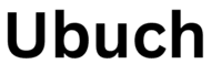 UBUCH
